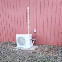 Carters air conditioning ico