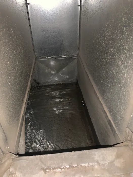 Local Heating And Cooling Picture 1