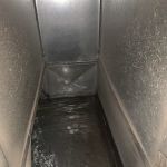 Local Heating And Cooling