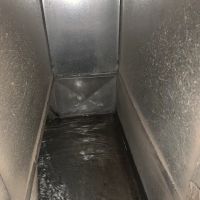 Local Heating And Cooling ico