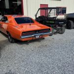 Kiser Blvd. Auto Repair