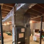 Jake's Heating & Air