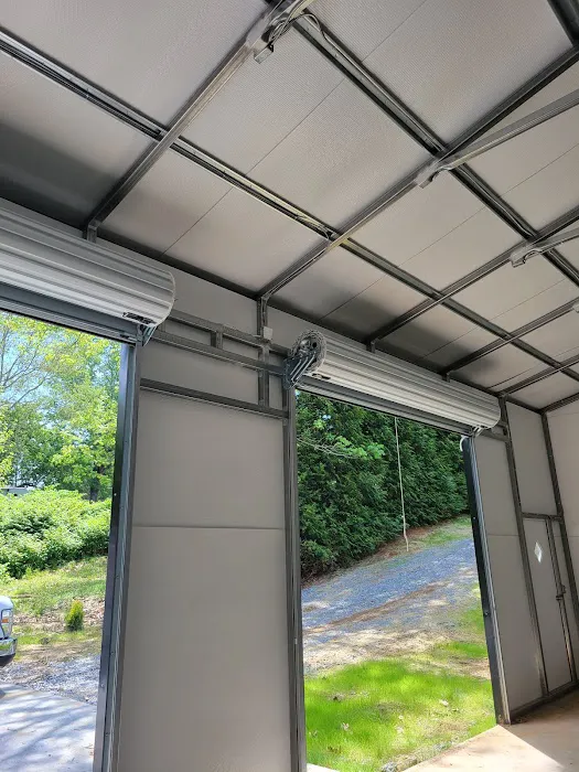 Jake's Heating & Air Picture 4