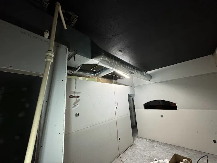 Gray Matter Cooling LLC Picture 2