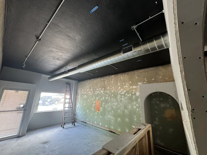 Gray Matter Cooling LLC Picture 8