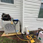 Gray Matter Cooling LLC