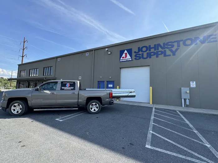 Gray Matter Cooling LLC Picture 5