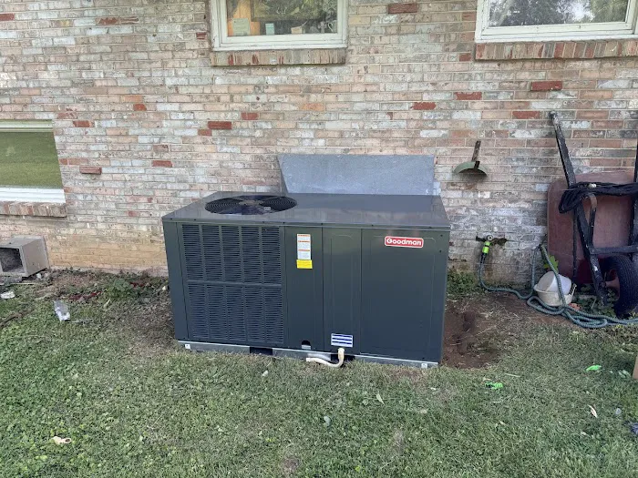 Gray Matter Cooling LLC Picture 7