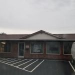 Grainger Heating & Air