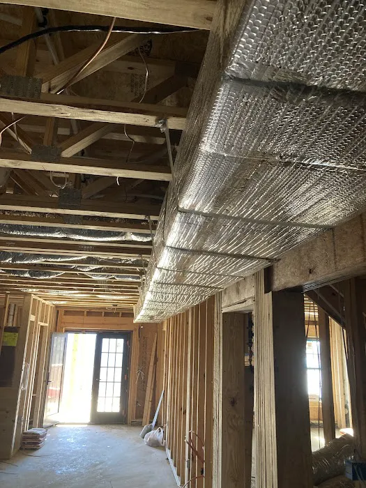 Haynes Seasonal Comfort Picture 7