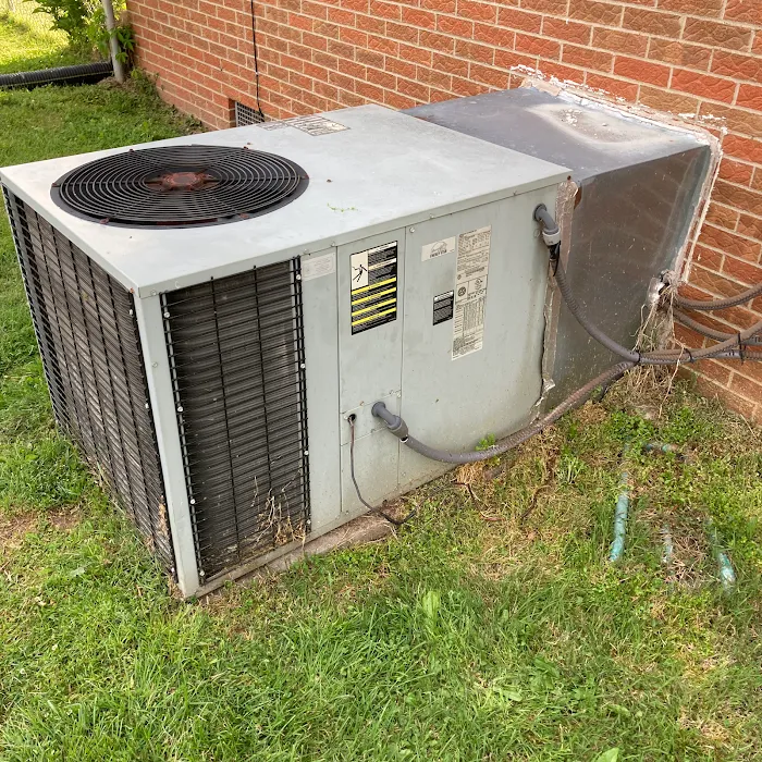 Haynes Seasonal Comfort Picture 10