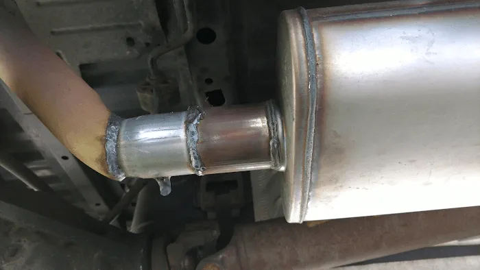 Maxi Auto Service Center Picture 10