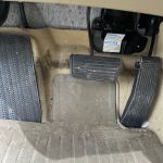 Maxi Auto Service Center