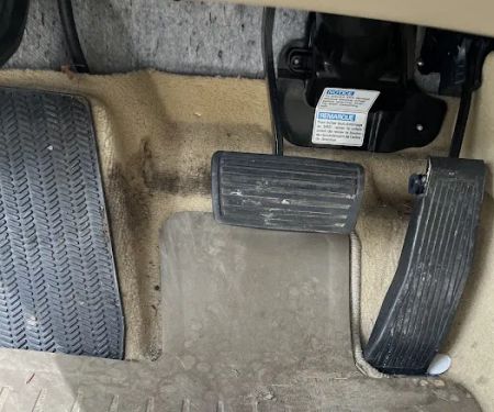 Maxi Auto Service Center