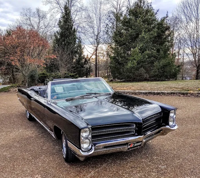 Maxi Auto Service Center Picture 9