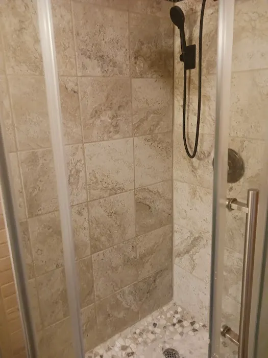 Johnson Home improvements and Mechanical LLC Picture 6