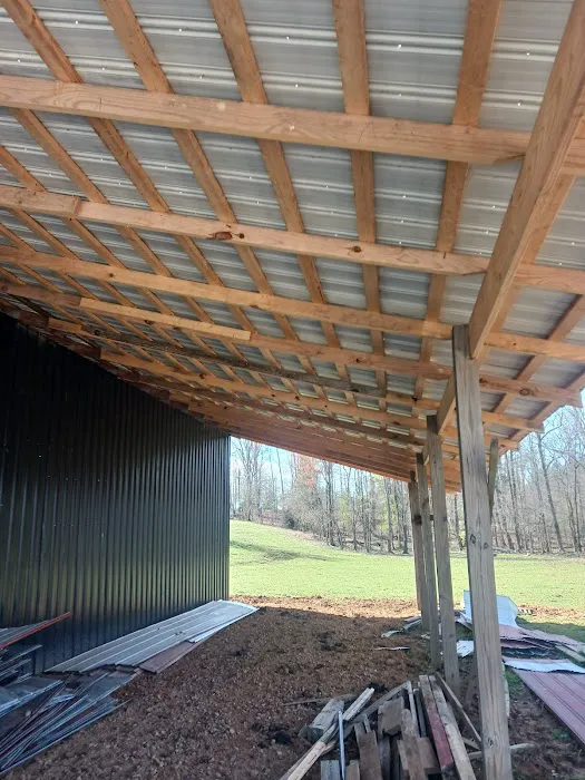 Johnson Home improvements and Mechanical LLC Picture 7