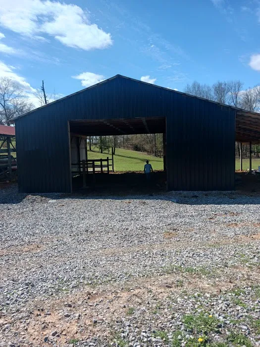 Johnson Home improvements and Mechanical LLC Picture 9