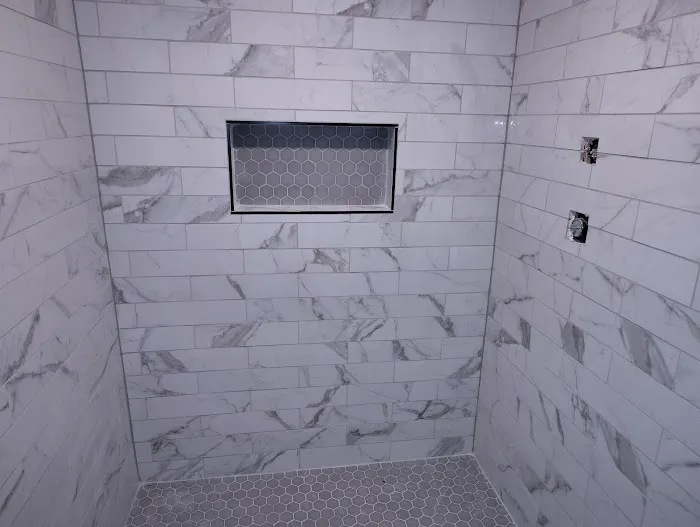 Johnson Home improvements and Mechanical LLC Picture 3