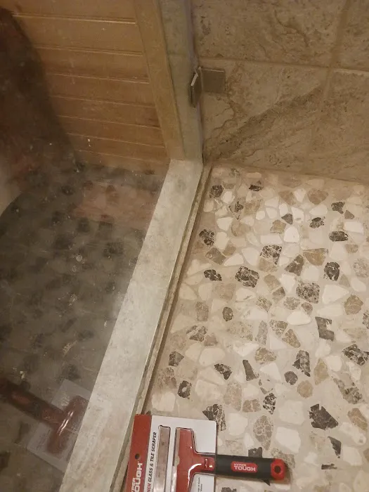 Johnson Home improvements and Mechanical LLC Picture 4