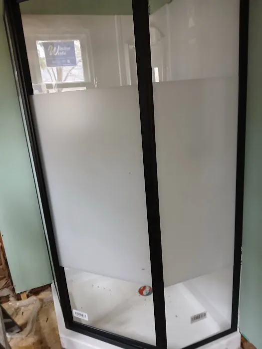 Johnson Home improvements and Mechanical LLC Picture 1