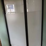 Johnson Home improvements and Mechanical LLC