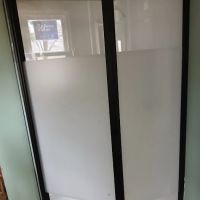 Johnson Home improvements and Mechanical LLC ico