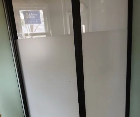 Johnson Home improvements and Mechanical LLC