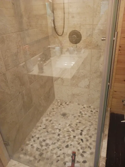 Johnson Home improvements and Mechanical LLC Picture 5