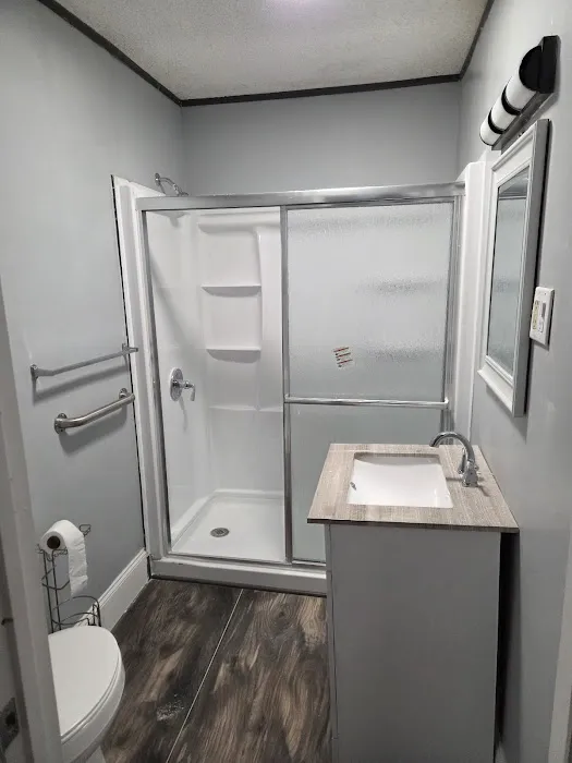 Johnson Home improvements and Mechanical LLC Picture 2