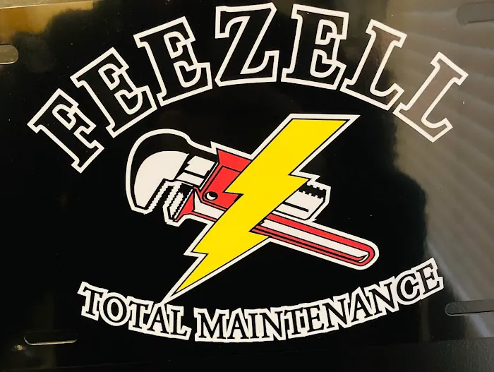 Feezell Total Maintenance Picture 3