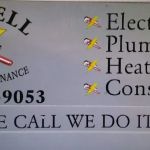 Feezell Total Maintenance