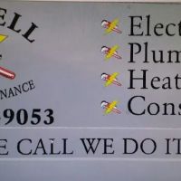 Feezell Total Maintenance ico