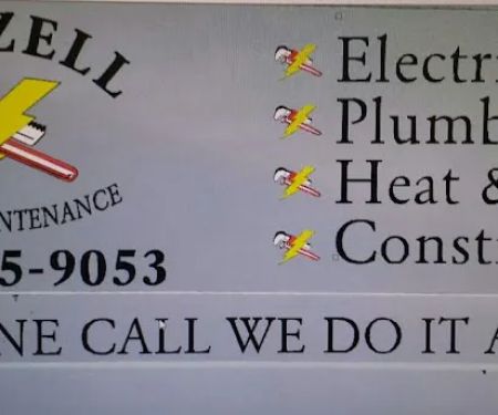 Feezell Total Maintenance