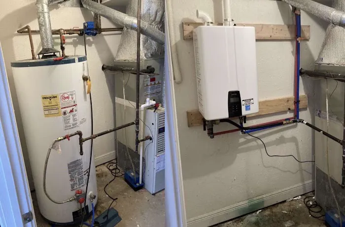 Feezell Total Maintenance Picture 2