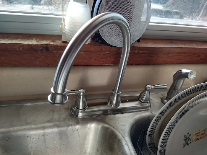 Feezell Total Maintenance Picture 5