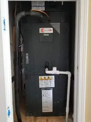Southland Heating & Air Condition INC Picture 1