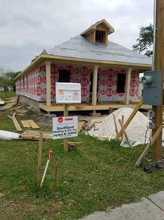 Southland Heating & Air Condition INC Picture 5