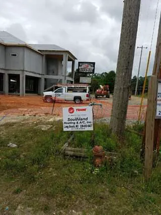 Southland Heating & Air Condition INC Picture 3