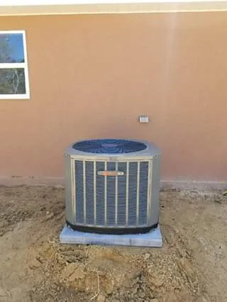 Southland Heating & Air Condition INC Picture 2