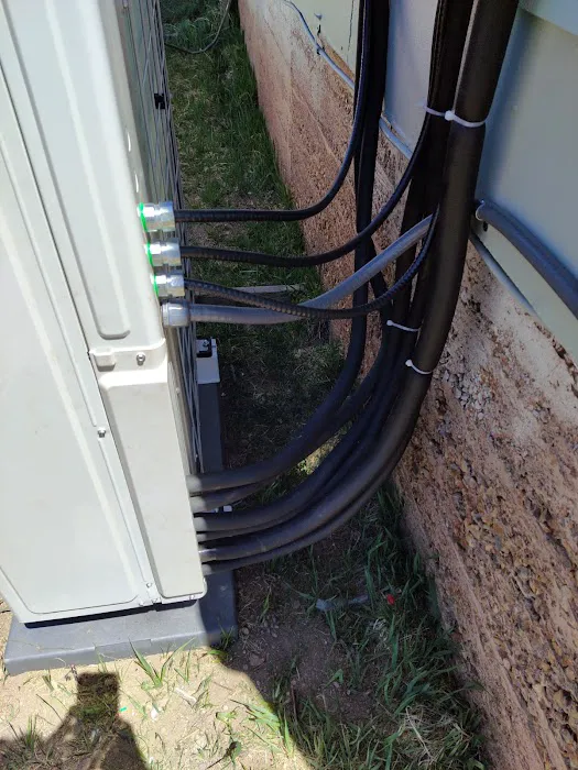 Climate Zone, Llc Picture 3