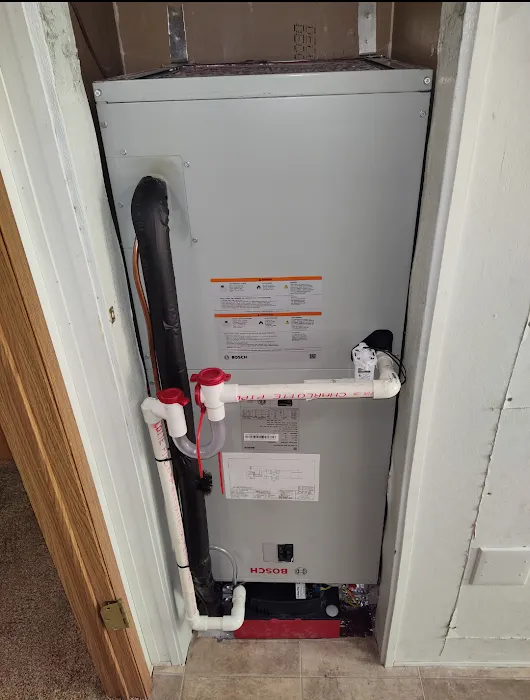 Climate Zone, Llc Picture 10