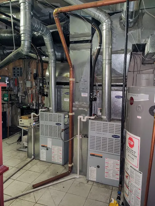 Climate Zone, Llc Picture 7