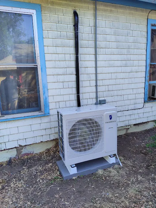 Climate Zone, Llc Picture 1