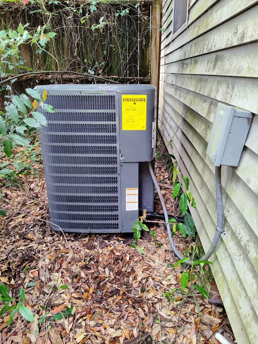 Climate Zone, Llc Picture 9