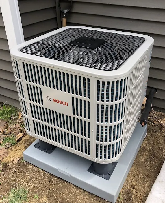 Climate Zone, Llc Picture 8