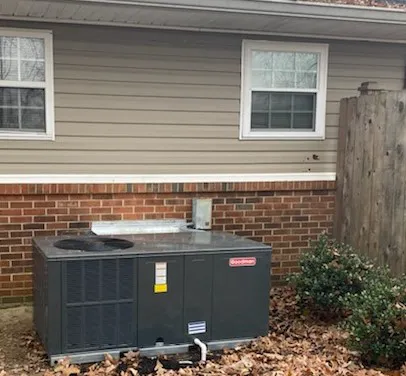 D E Hill & Son Inc Picture 5