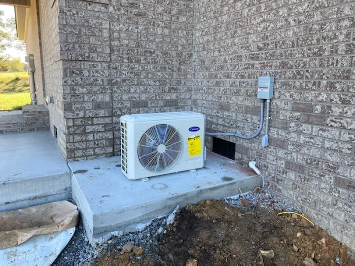 D E Hill & Son Inc Picture 9