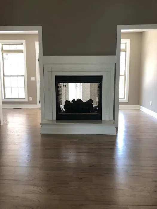 D E Hill & Son Inc Picture 4