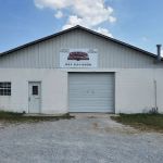 Advantage plumbing electric heatingandcooling